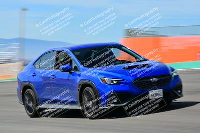 media/Mar-22-2025-West Coast Racing (Sat) [[0d49b412c8]]/Green Group/Session 2 (Turns 2 and 4-Interior)/